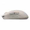 HyperX Mysz 400 Quiet maple bezprzewodowa - AZ7B6AA#AB